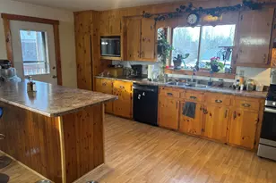 191 Wyman Rd, Palmyra, ME 04965 - Photo 32