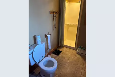 191 Wyman Road, Palmyra, ME 04965 - Photo 42