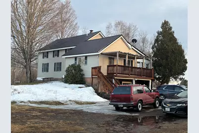 191 Wyman Road, Palmyra, ME 04965 - Photo 64