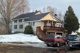 191 Wyman Rd, Palmyra, ME 04965 - Photo 64