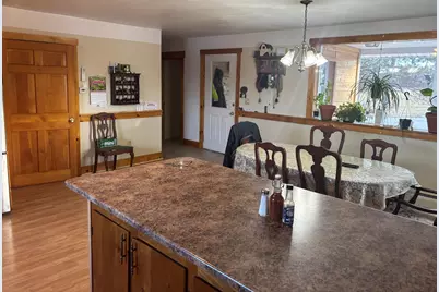 191 Wyman Road, Palmyra, ME 04965 - Photo 36