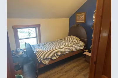 191 Wyman Road, Palmyra, ME 04965 - Photo 52