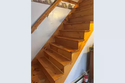 191 Wyman Road, Palmyra, ME 04965 - Photo 48