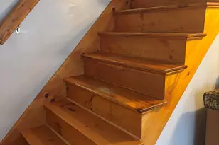 191 Wyman Rd, Palmyra, ME 04965 - Photo 48