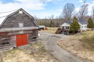 191 Wyman Rd, Palmyra, ME 04965 - Photo 76