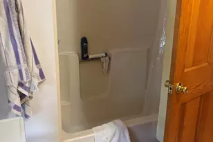 191 Wyman Rd, Palmyra, ME 04965 - Photo 56