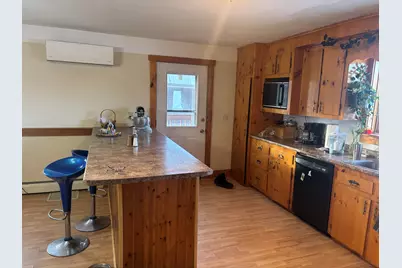 191 Wyman Road, Palmyra, ME 04965 - Photo 32