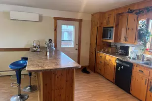 191 Wyman Rd, Palmyra, ME 04965 - Photo 32