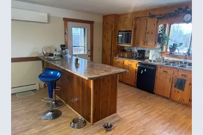 191 Wyman Road, Palmyra, ME 04965 - Photo 28