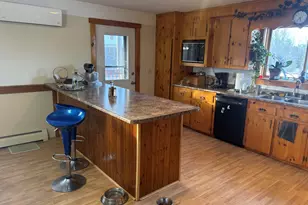 191 Wyman Rd, Palmyra, ME 04965 - Photo 28