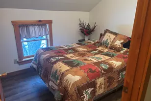 191 Wyman Rd, Palmyra, ME 04965 - Photo 58