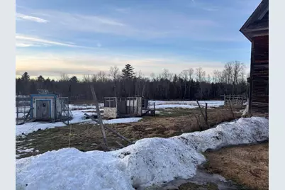 191 Wyman Road, Palmyra, ME 04965 - Photo 68