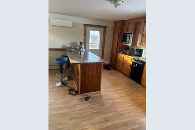 191 Wyman Road, Palmyra, ME 04965 - Photo 18