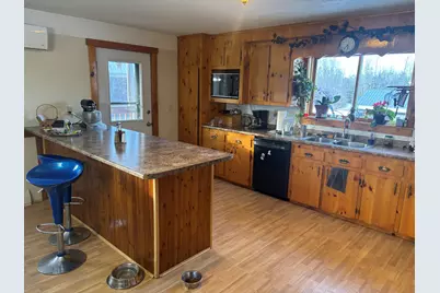 191 Wyman Road, Palmyra, ME 04965 - Photo 26