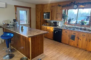 191 Wyman Rd, Palmyra, ME 04965 - Photo 26