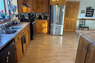 191 Wyman Rd, Palmyra, ME 04965 - Photo 38
