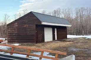 191 Wyman Rd, Palmyra, ME 04965 - Photo 62