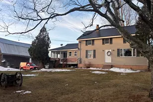 191 Wyman Rd, Palmyra, ME 04965 - Photo 8