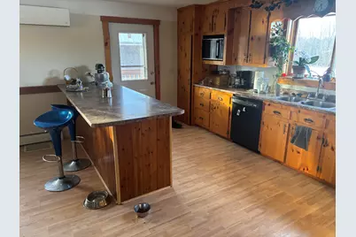 191 Wyman Road, Palmyra, ME 04965 - Photo 16