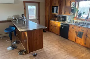 191 Wyman Rd, Palmyra, ME 04965 - Photo 16