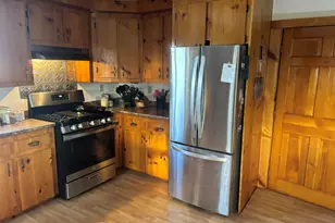 191 Wyman Rd, Palmyra, ME 04965 - Photo 28