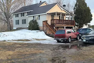191 Wyman Rd, Palmyra, ME 04965 - Photo 74