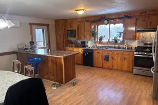 191 Wyman Rd, Palmyra, ME 04965 - Photo 36