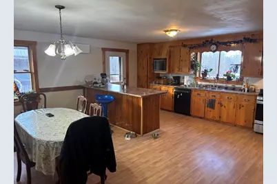 191 Wyman Road, Palmyra, ME 04965 - Photo 30