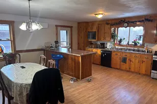 191 Wyman Rd, Palmyra, ME 04965 - Photo 30