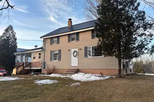 191 Wyman Rd, Palmyra, ME 04965 - Photo 1