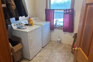 191 Wyman Rd, Palmyra, ME 04965 - Photo 54
