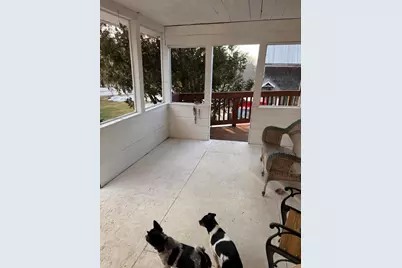 191 Wyman Road, Palmyra, ME 04965 - Photo 14