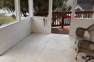 191 Wyman Rd, Palmyra, ME 04965 - Photo 14