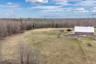 191 Wyman Rd, Palmyra, ME 04965 - Photo 88