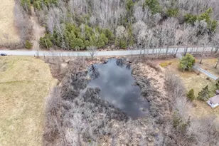 191 Wyman Rd, Palmyra, ME 04965 - Photo 86