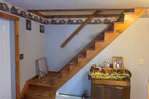 191 Wyman Rd, Palmyra, ME 04965 - Photo 52