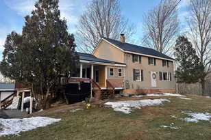 191 Wyman Rd, Palmyra, ME 04965 - Photo 64