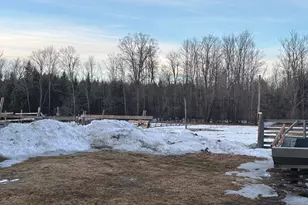 191 Wyman Rd, Palmyra, ME 04965 - Photo 16