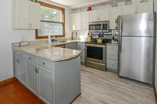 7 Top Hill Rd, Bridgton, ME 04009 - Photo 12