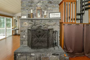 7 Top Hill Rd, Bridgton, ME 04009 - Photo 28