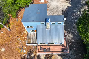7 Top Hill Rd, Bridgton, ME 04009 - Photo 48
