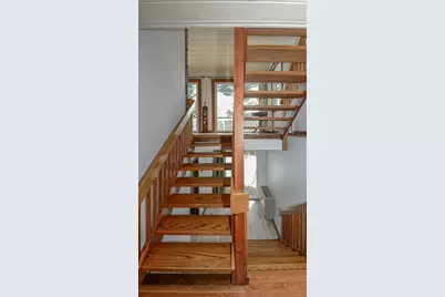 7 Top Hill Road, Bridgton, ME 04009 - Photo 24