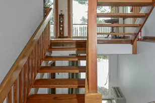 7 Top Hill Rd, Bridgton, ME 04009 - Photo 24