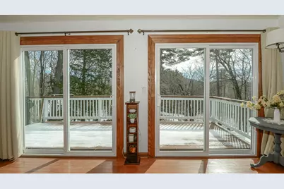 7 Top Hill Road, Bridgton, ME 04009 - Photo 26