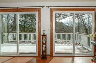 7 Top Hill Rd, Bridgton, ME 04009 - Photo 26