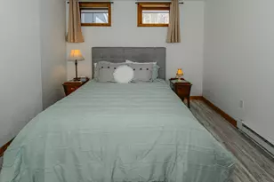 7 Top Hill Rd, Bridgton, ME 04009 - Photo 34