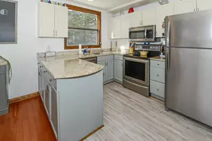 7 Top Hill Rd, Bridgton, ME 04009 - Photo 16