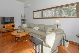 7 Top Hill Rd, Bridgton, ME 04009 - Photo 26