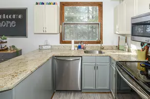 7 Top Hill Rd, Bridgton, ME 04009 - Photo 18