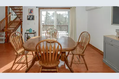 7 Top Hill Road, Bridgton, ME 04009 - Photo 20